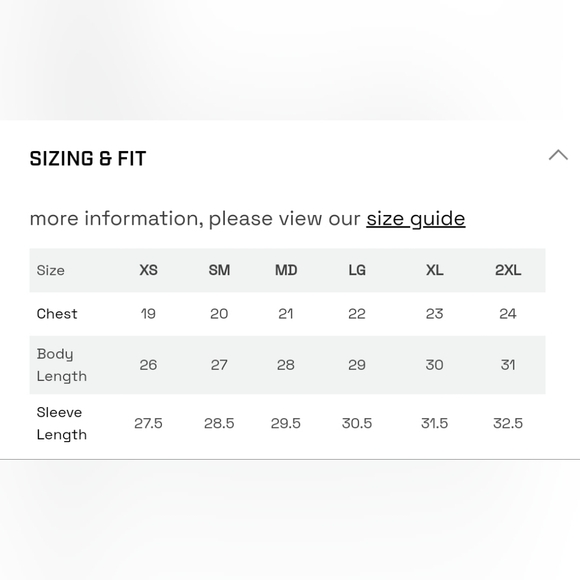 Path Projects Pyrenees T19 Hoodie Small Heather Grey - Picture 5 of 6